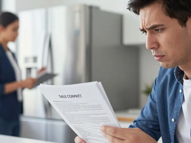 Warranty vs. Extended Service Plans: A Practical Guide for Pro Installations