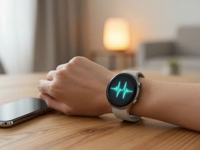 Wearable Technology Integration With Smart Homes: The 2026 Guide