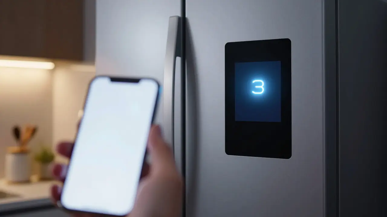 Updating Firmware: Why It’s Important and How to Do It Safely