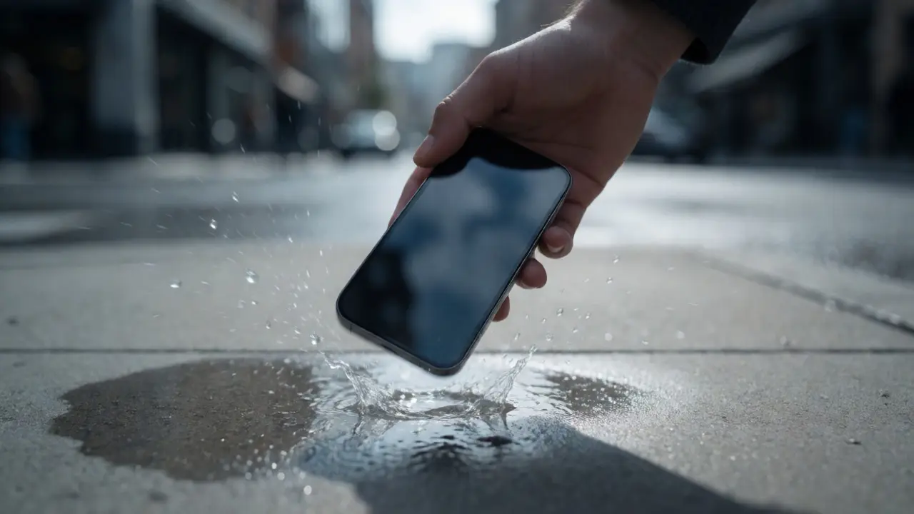 Back Up Mobile Phones: iOS and Android Cloud Strategies
