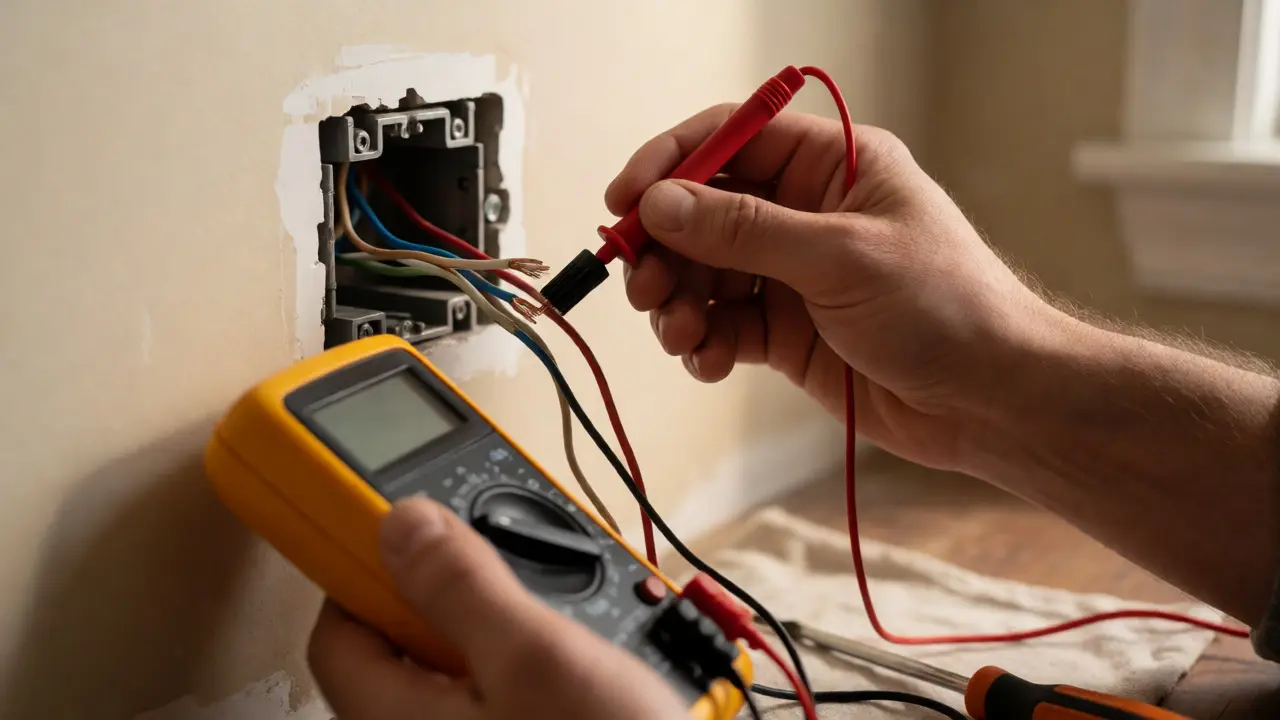 DIY Installation Troubleshooting: Fix Common Setup Mistakes