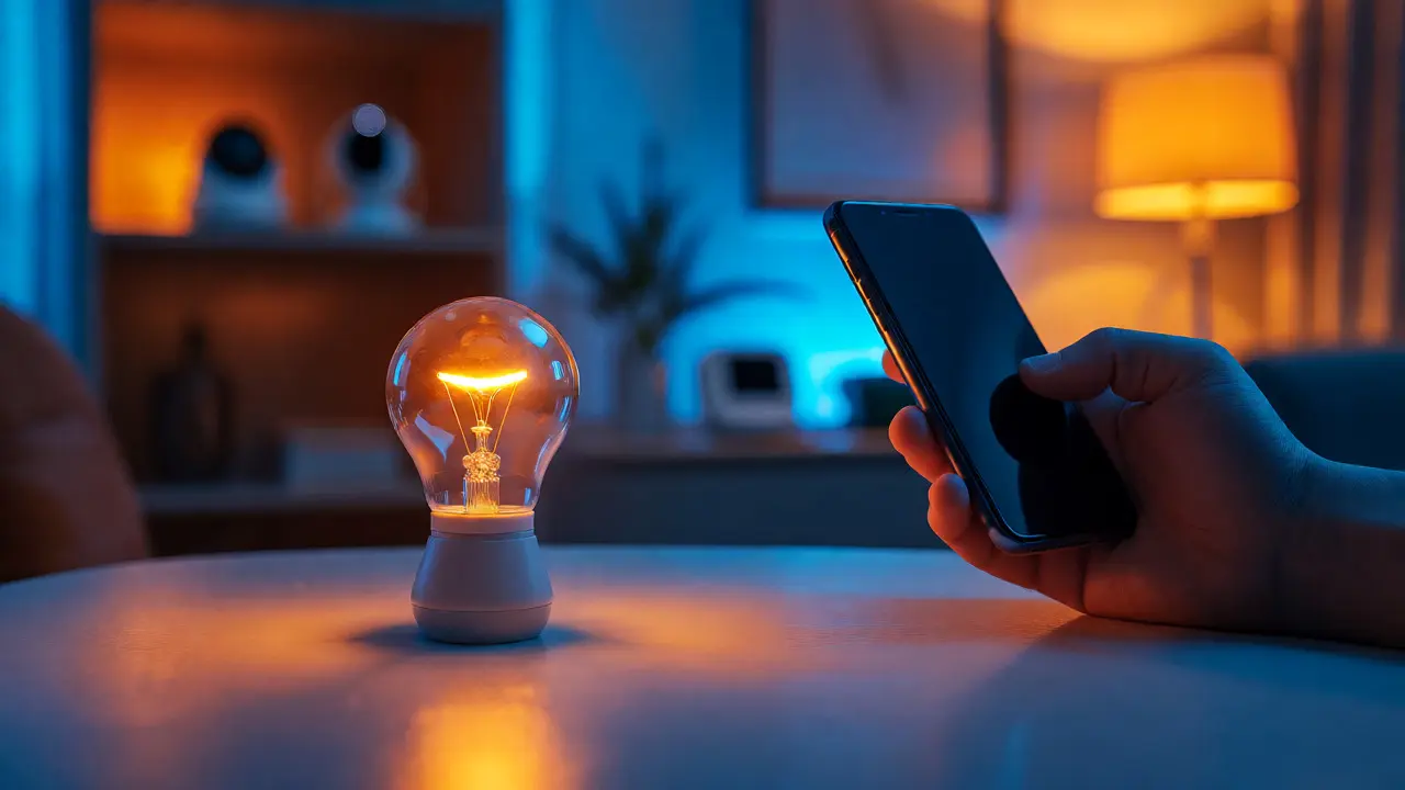 Smart Home Learning Paths: From Beginner to Advanced Automation