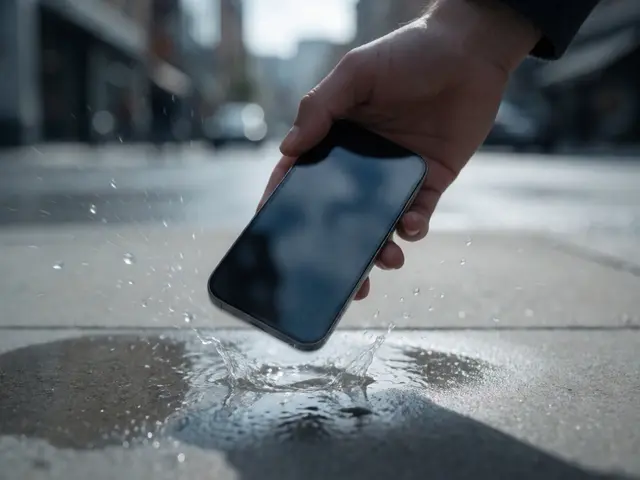Back Up Mobile Phones: iOS and Android Cloud Strategies