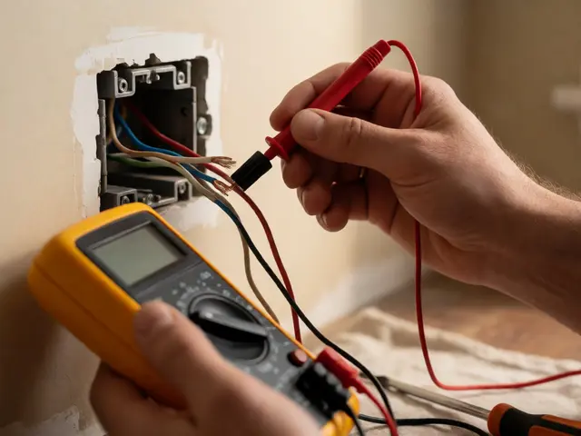 DIY Installation Troubleshooting: Fix Common Setup Mistakes