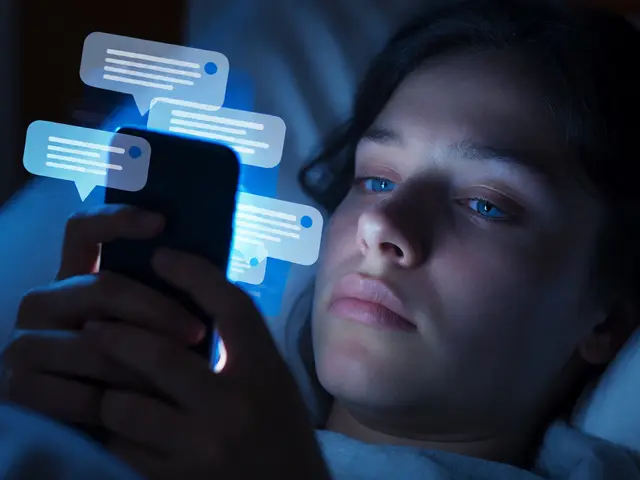Notification Strategies: Meaningful Alerts Without Alert Fatigue