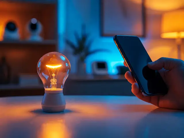 Smart Home Learning Paths: From Beginner to Advanced Automation