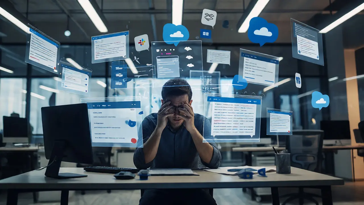 eDiscovery and Legal Holds: A Cloud Storage Guide for Businesses