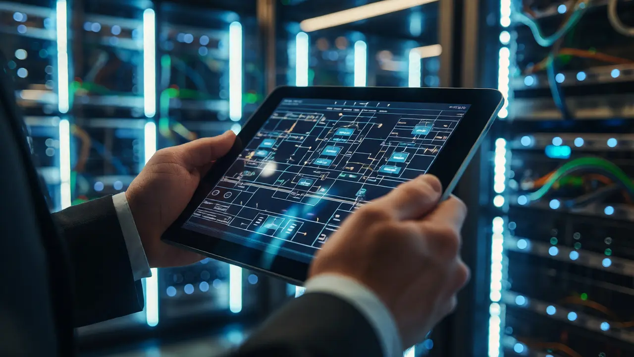Selecting an MSP: Essential RFP Questions and Evaluation Criteria for 2026