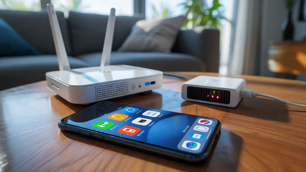 Smart Home Bridges and Gateways: Do You Actually Need One?