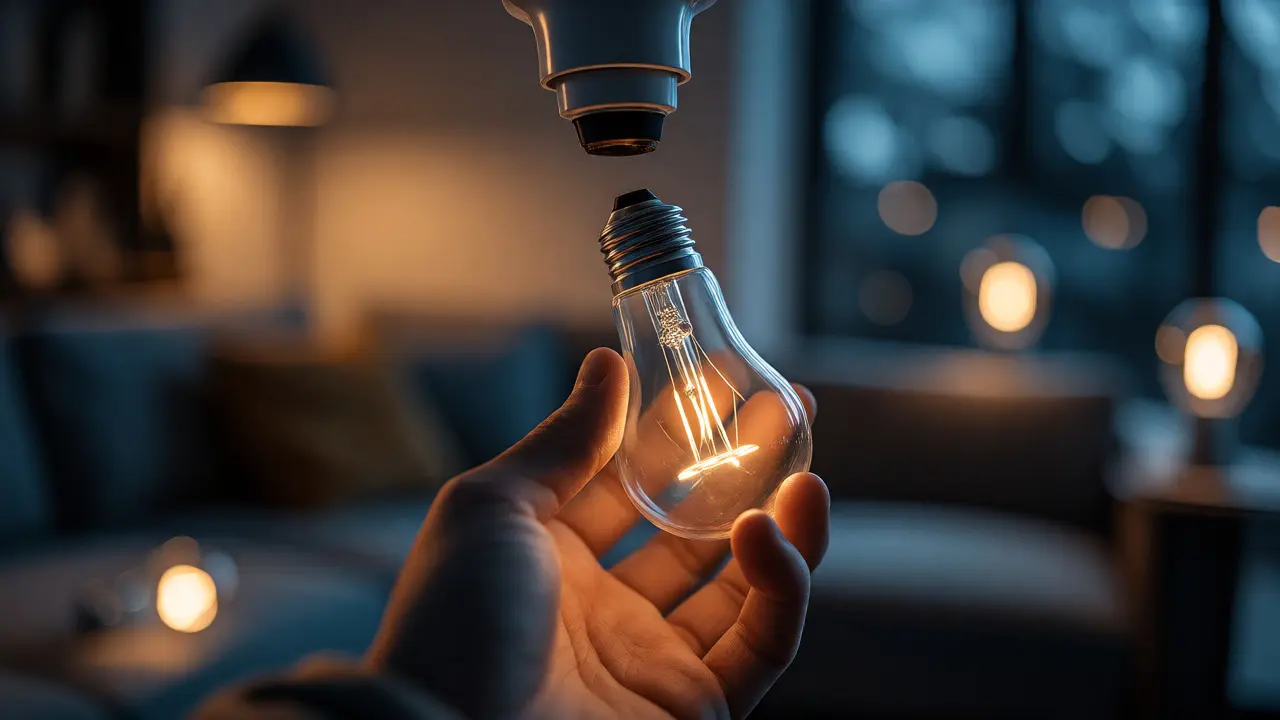 Starter Smart Home Kits: What to Buy First for a Connected Home