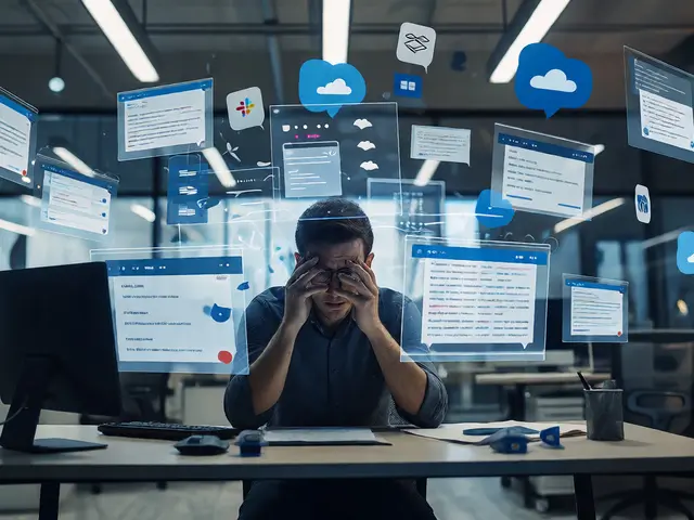 eDiscovery and Legal Holds: A Cloud Storage Guide for Businesses