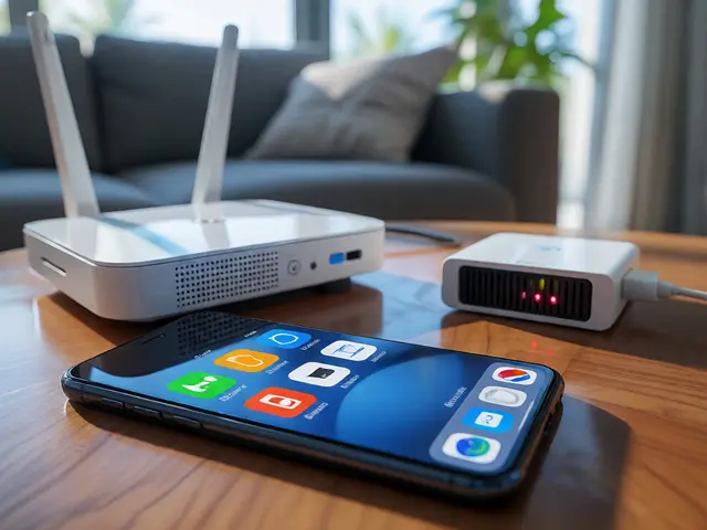 Smart Home Bridges and Gateways: Do You Actually Need One?